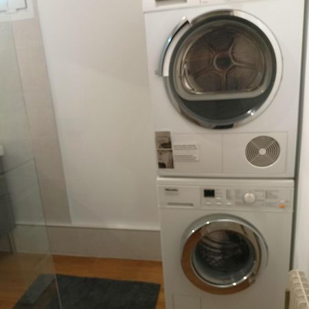 Opaline T3 Lumineux Avec Patio Et Parking Prive Διαμέρισμα Δουνκέρκη Εξωτερικό φωτογραφία
